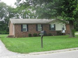 featured image of 1166 Meadowview Dr