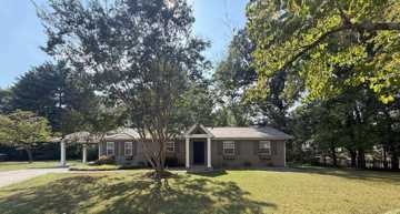 featured image of 1309 Craig Rd