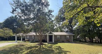 1309 Craig Rd - Photo 1 of 1