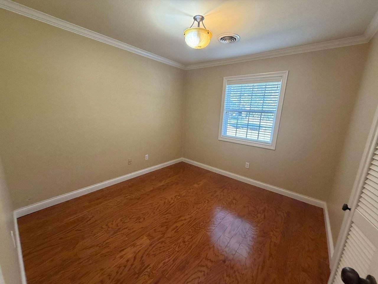 1309 Craig Rd - Photo 7 of 14