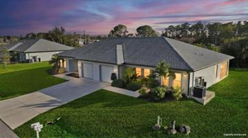 featured image of 12025 Saragossa Ln