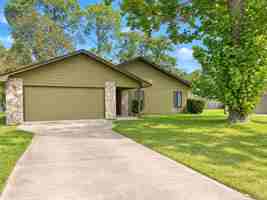 featured image of 413 Palmetto St