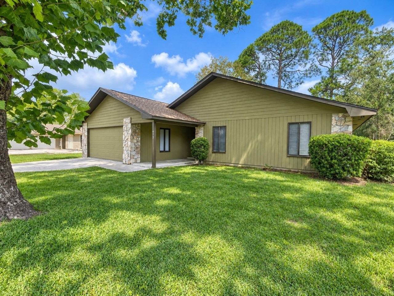 413 Palmetto St - Photo 2 of 33