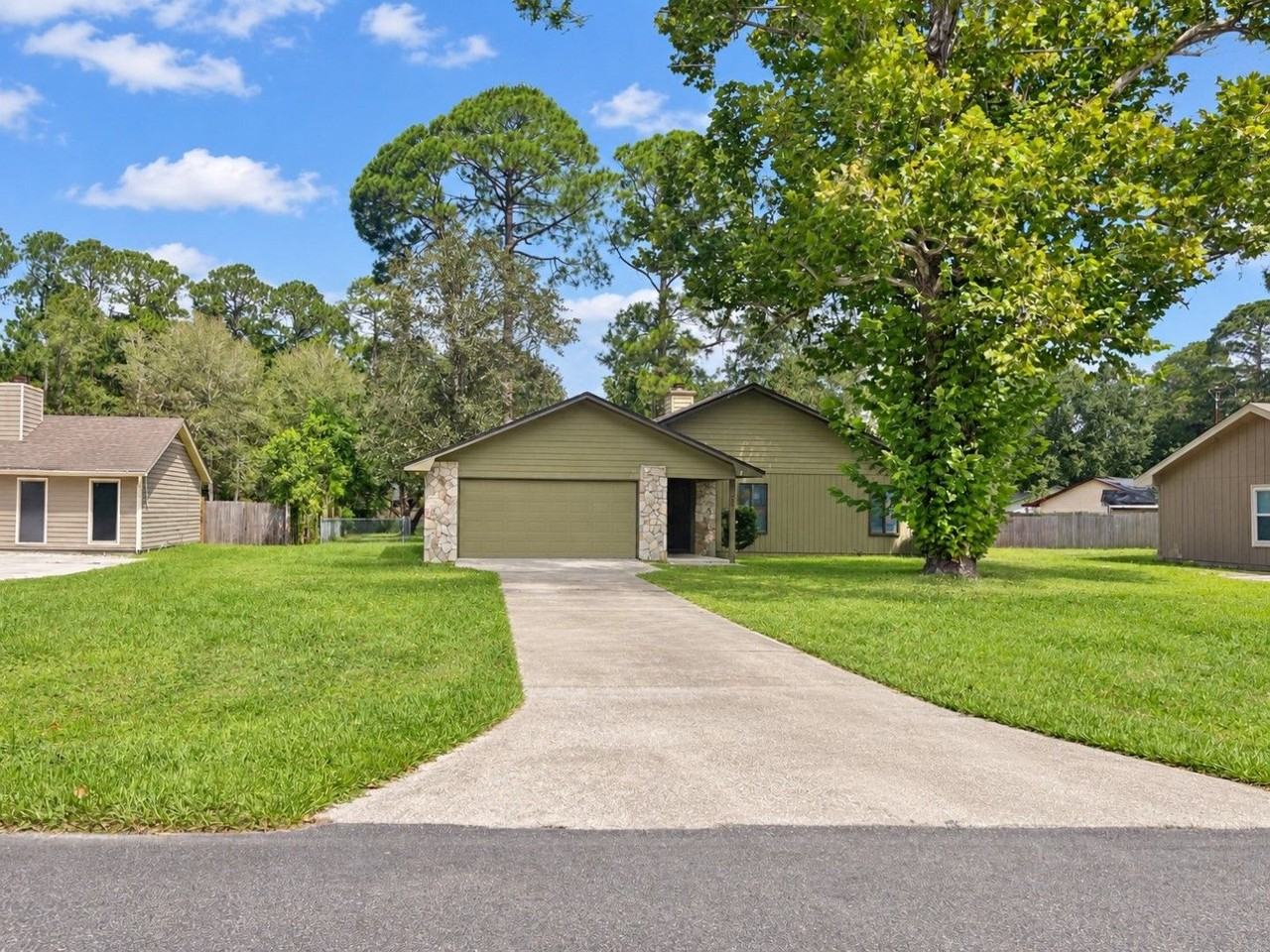 413 Palmetto St - Photo 4 of 33