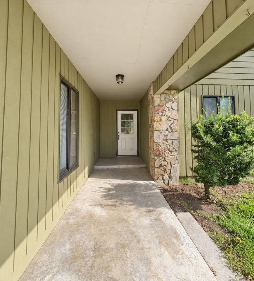 413 Palmetto St - Photo 5 of 33