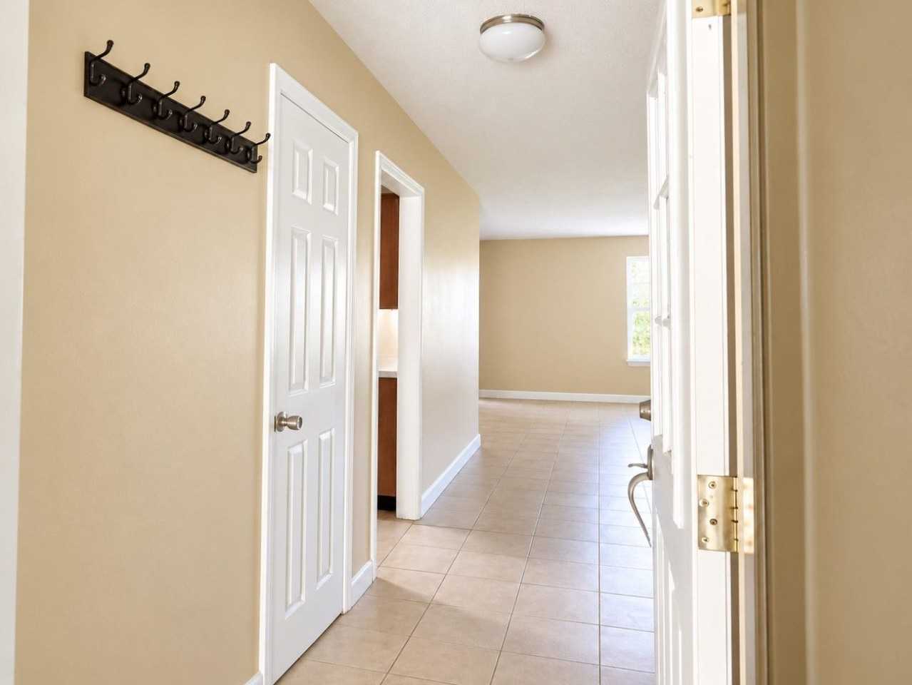 413 Palmetto St - Photo 7 of 33