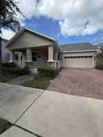 featured image of 15055 Driftwater Dr