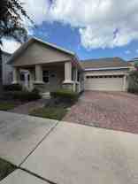 15055 Driftwater Dr - Photo 1 of 1