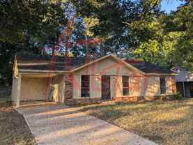 2705 Magnolia Dr - Photo 1 of 1