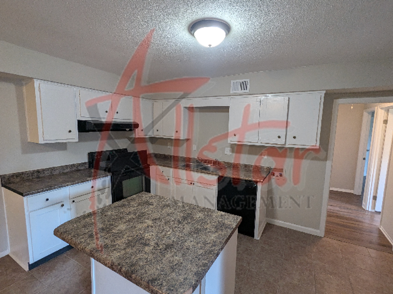 2705 Magnolia Dr - Photo 4 of 11