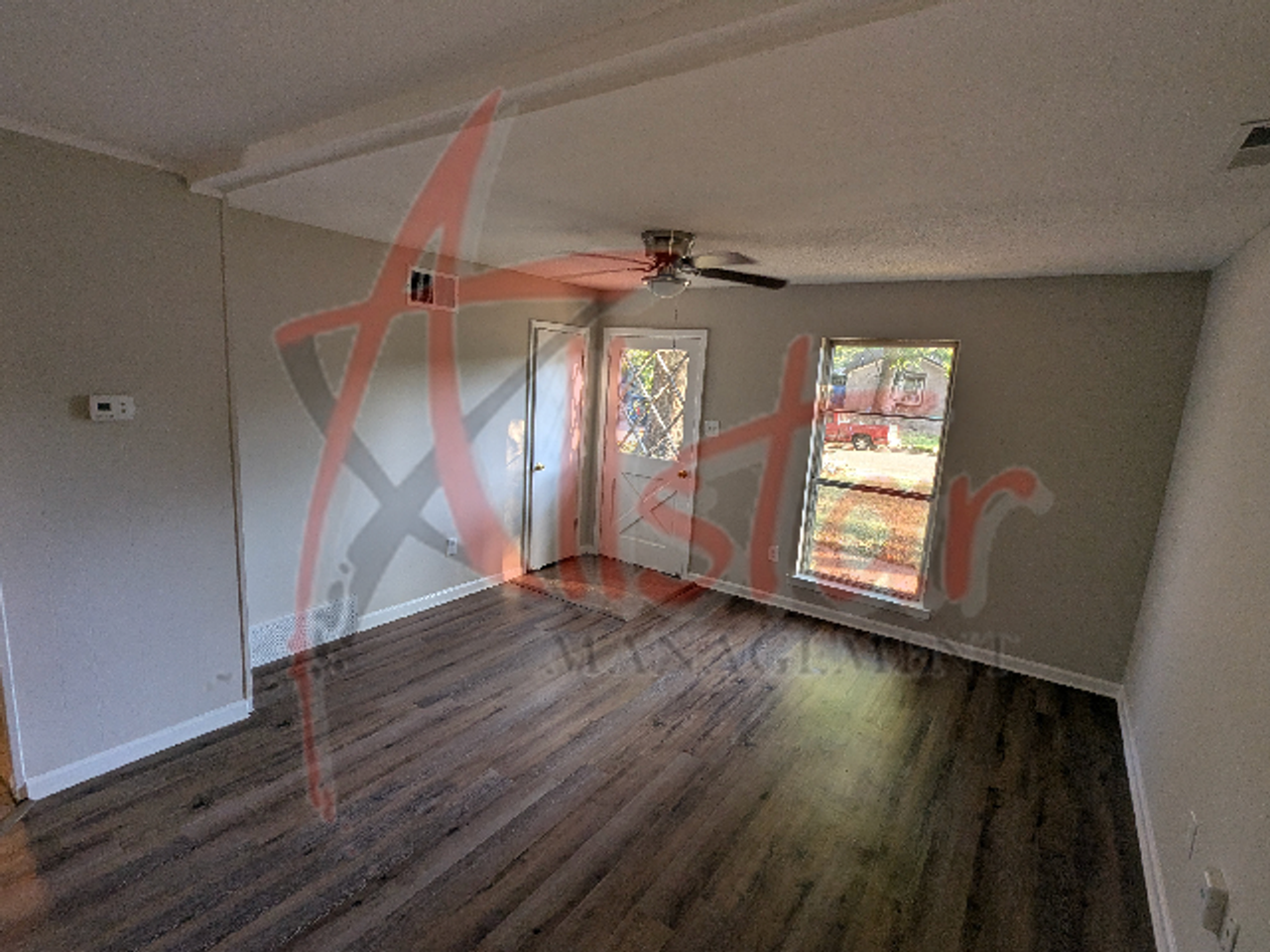 2705 Magnolia Dr - Photo 5 of 11