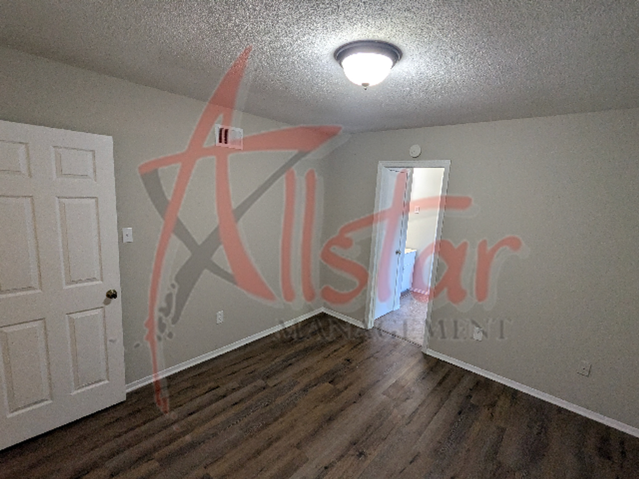 2705 Magnolia Dr - Photo 6 of 11