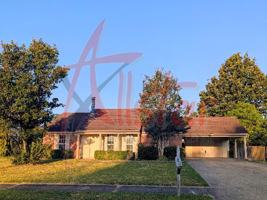 featured image of 7079 Benji Ave