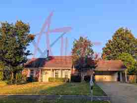 7079 Benji Ave - Photo 1 of 1