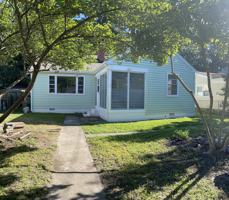 featured image of 6508 Adair Ave