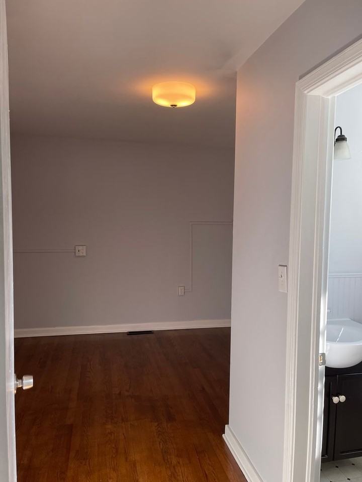 6508 Adair Ave - Photo 3 of 34