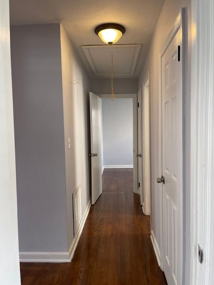 6508 Adair Ave - Photo 4 of 34