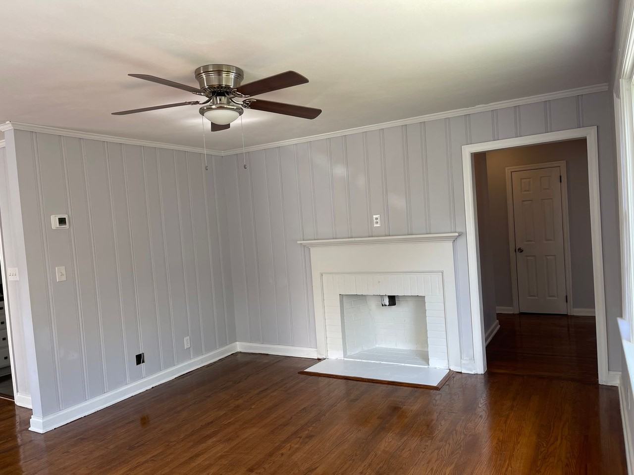 6508 Adair Ave - Photo 5 of 34