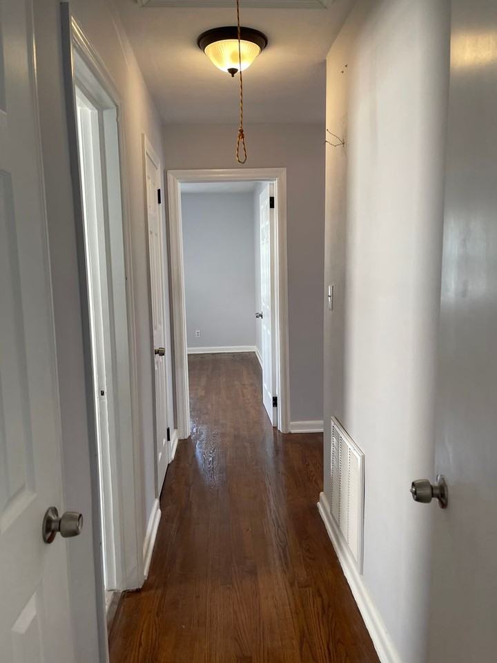 6508 Adair Ave - Photo 7 of 34