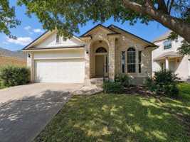 featured image of 14700 Springs Edge Dr