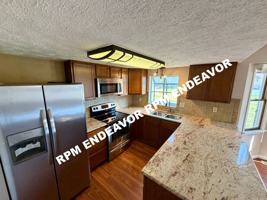 featured image of 1368 Deerfield Estates Dr