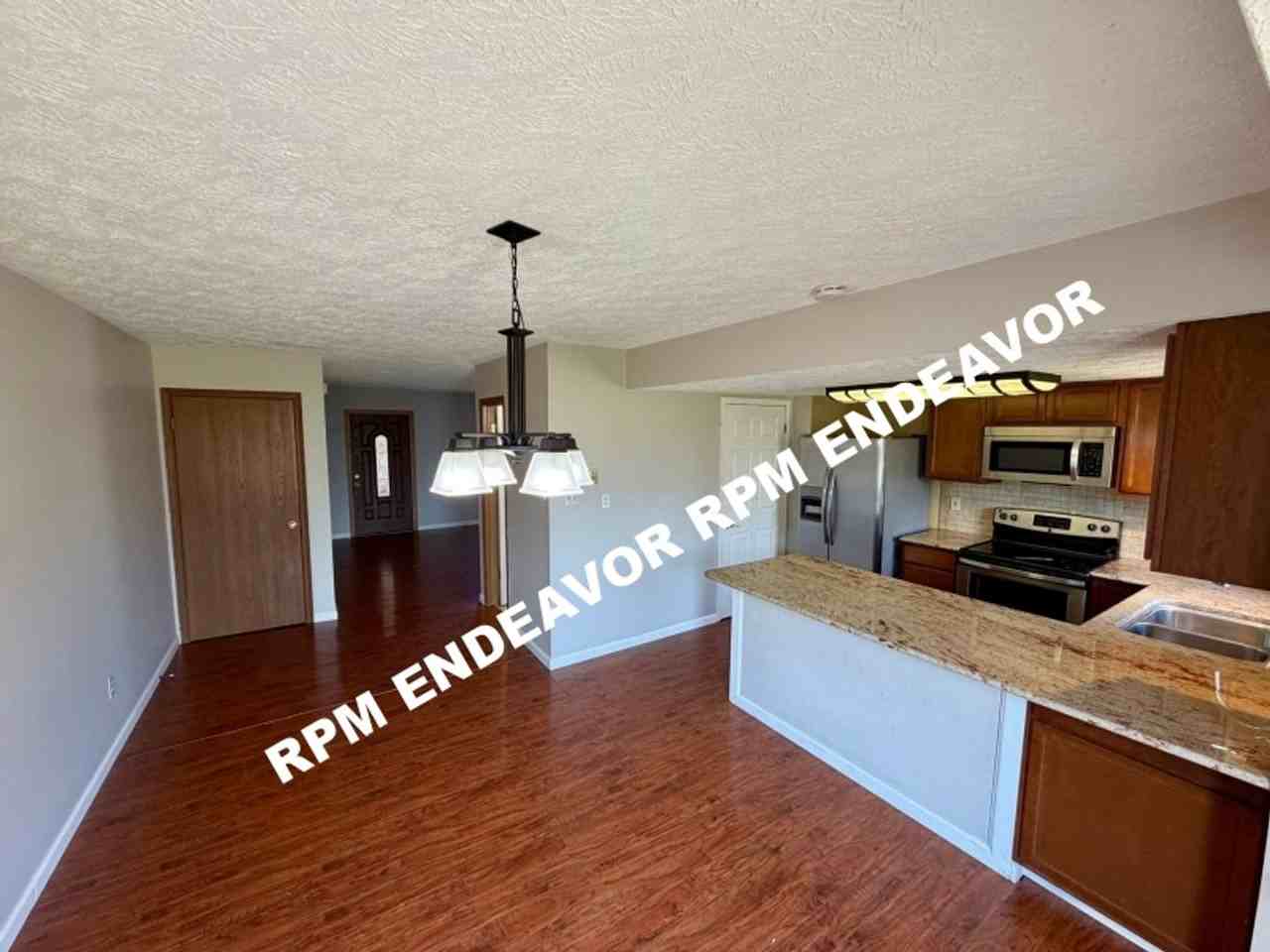 1368 Deerfield Estates Dr - Photo 6 of 17