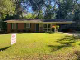 featured image of 710 49th St