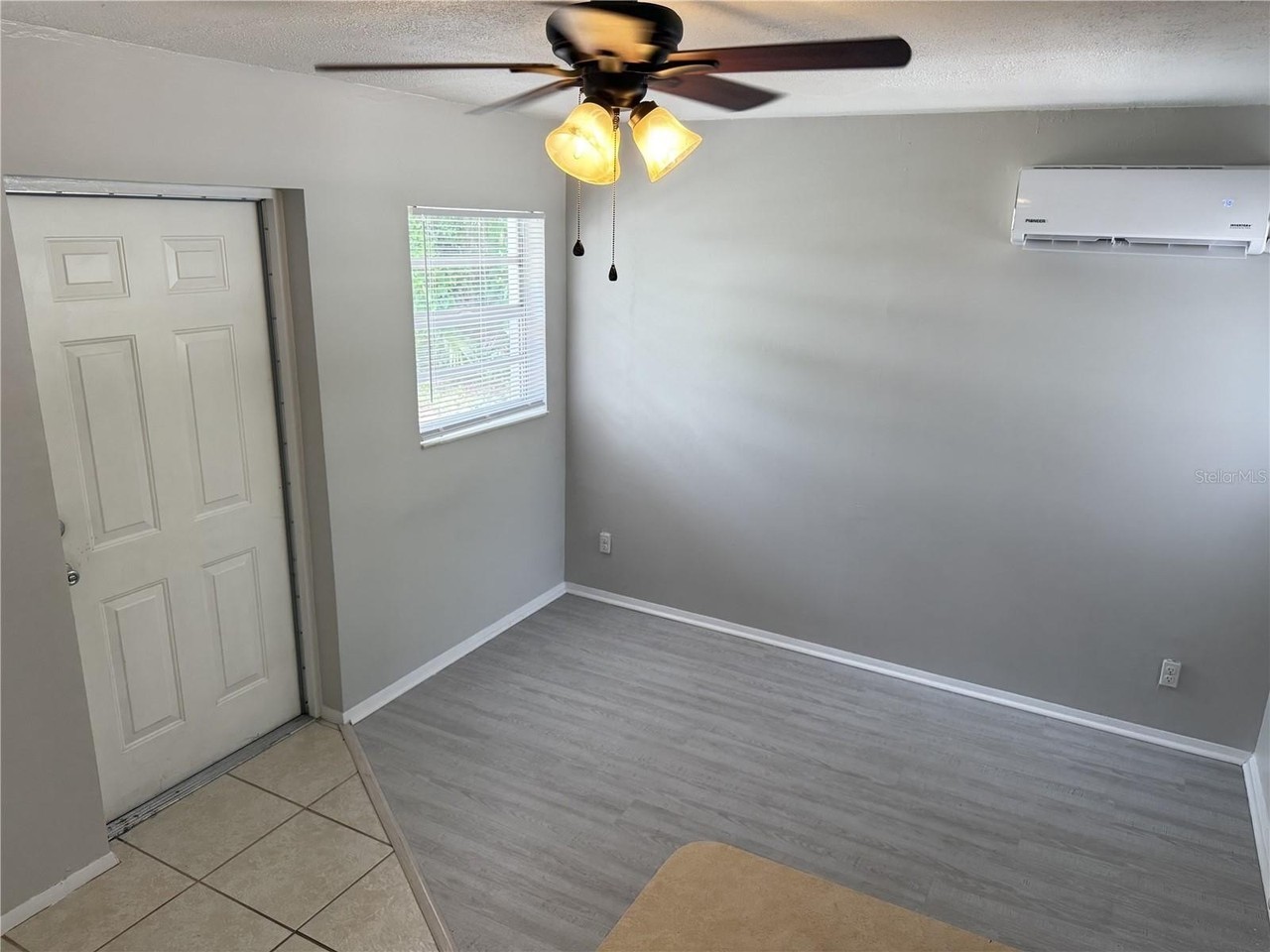 123 S Arlington Ave #C - Photo 4 of 15