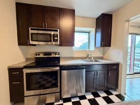 1321 Franklin - Photo 1 of 1