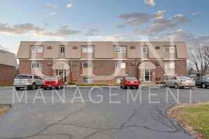 featured image of 1047 Frederick Dr