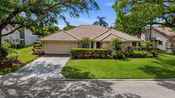featured image of 5055 Nw 89th Way