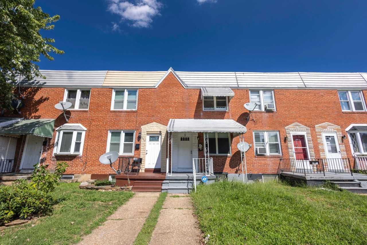2019 Grinnalds Ave