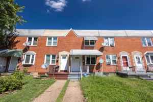 featured image of 2019 Grinnalds Ave