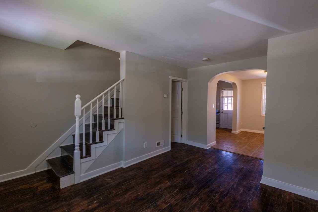2019 Grinnalds Ave - Photo 4 of 26
