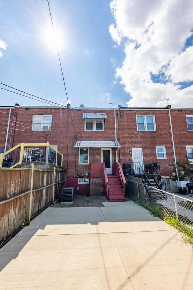 2019 Grinnalds Ave - Photo 6 of 26