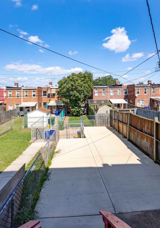 2019 Grinnalds Ave - Photo 7 of 26