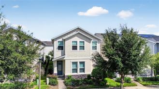 15382 Arcadia Bluff Loop - Photo 1 of 1