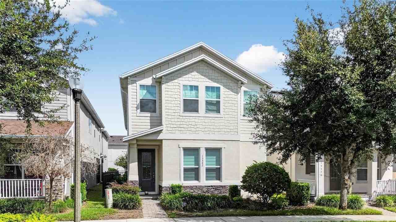 15382 Arcadia Bluff Loop - Photo 2 of 50