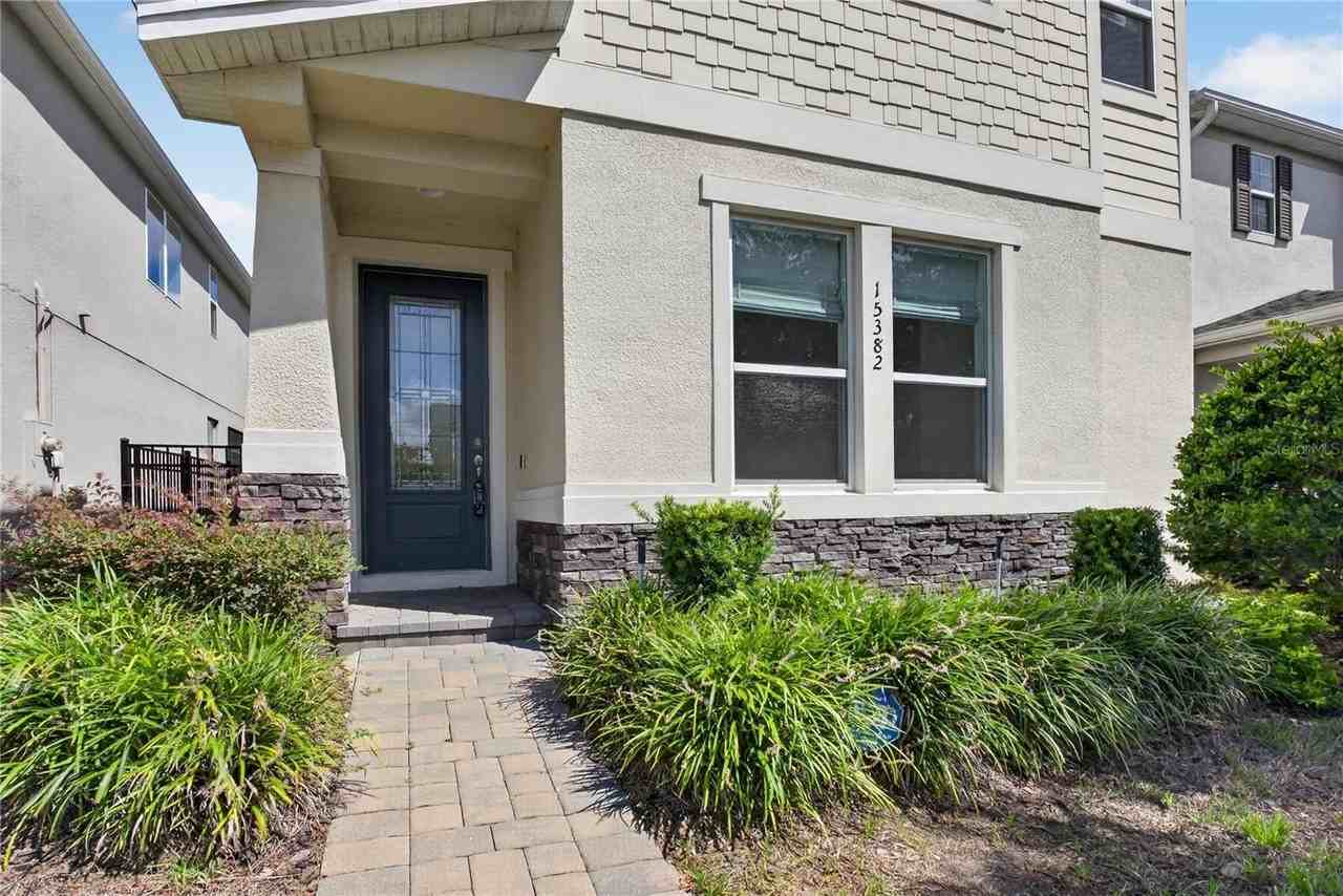 15382 Arcadia Bluff Loop - Photo 3 of 50