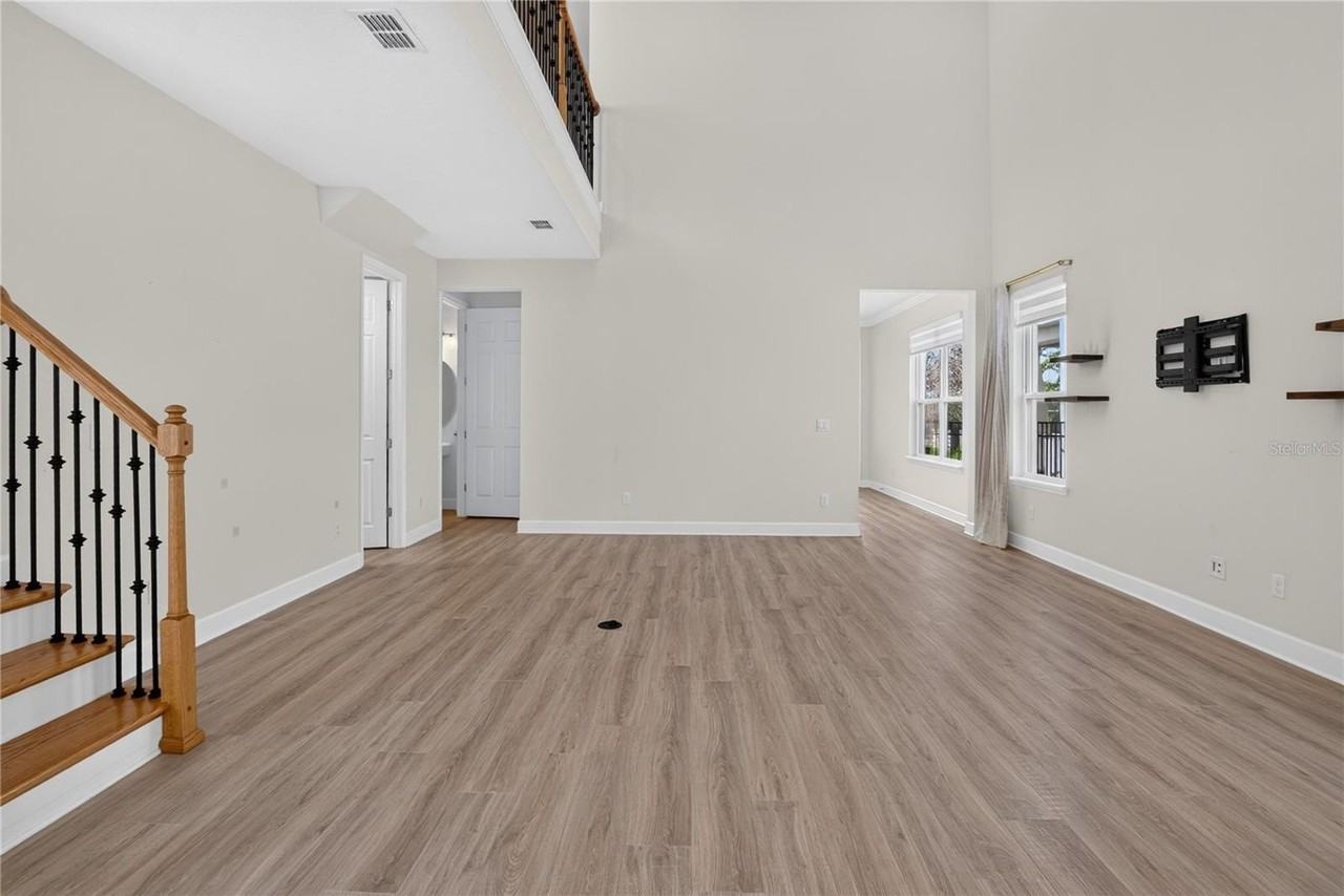15382 Arcadia Bluff Loop - Photo 4 of 50
