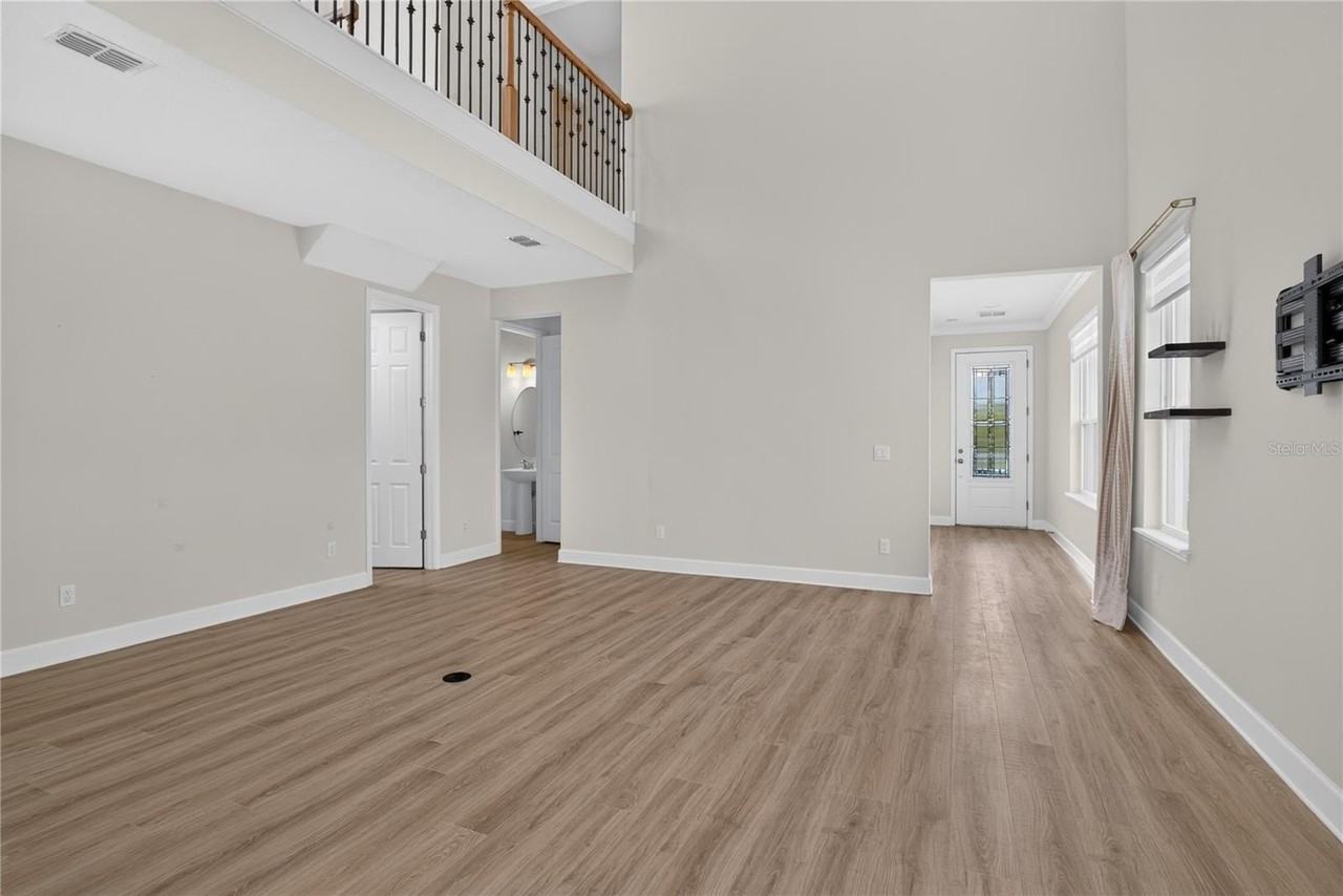 15382 Arcadia Bluff Loop - Photo 5 of 50