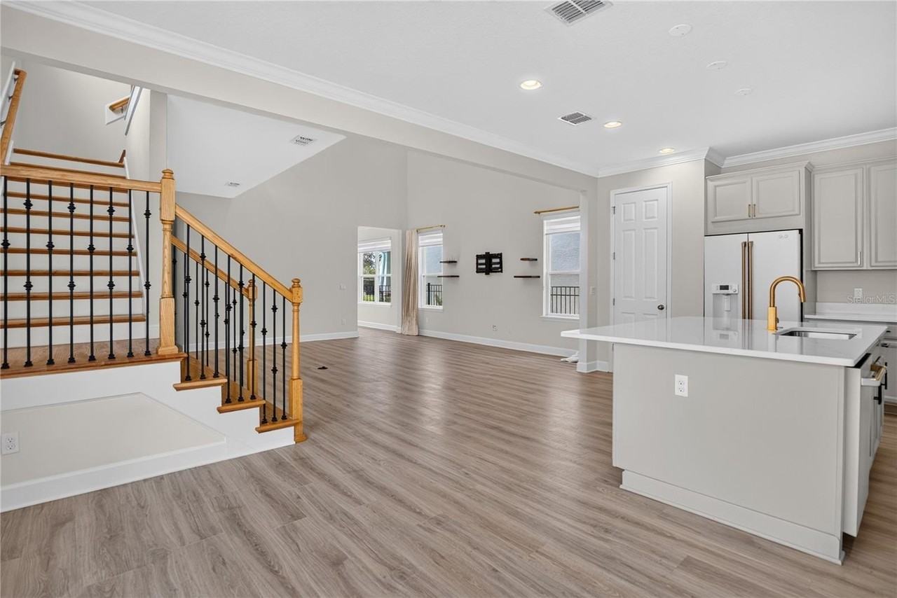 15382 Arcadia Bluff Loop - Photo 6 of 50
