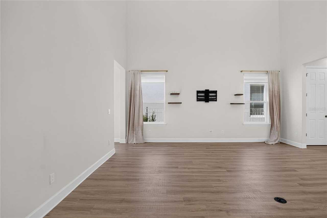 15382 Arcadia Bluff Loop - Photo 7 of 50