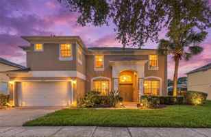 featured image of 8519 La Isla Dr