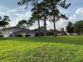 5580 Slash Pine Ct #24-2 - Photo 1 of 1