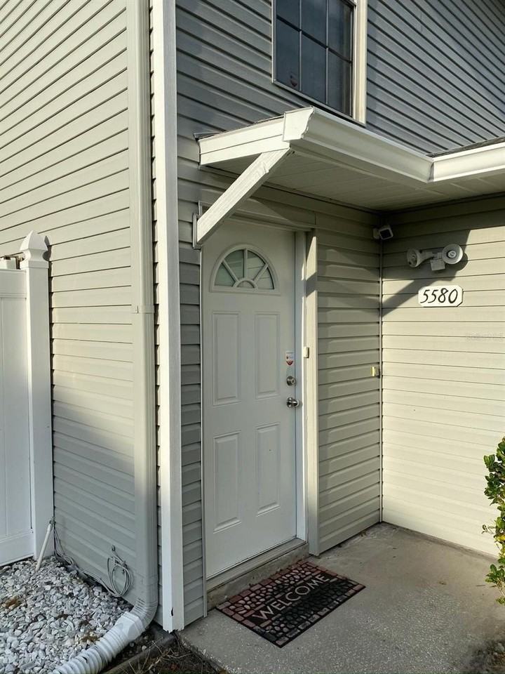 5580 Slash Pine Ct #24-2 - Photo 2 of 28