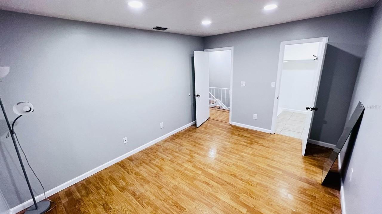 5580 Slash Pine Ct #24-2 - Photo 3 of 28