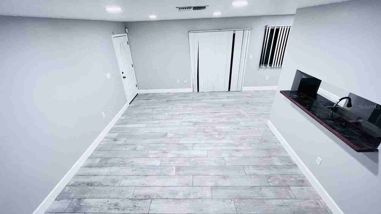 5580 Slash Pine Ct #24-2 - Photo 4 of 28