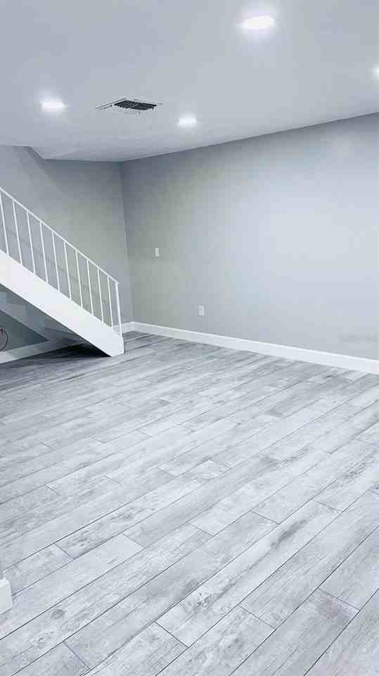 5580 Slash Pine Ct #24-2 - Photo 5 of 28