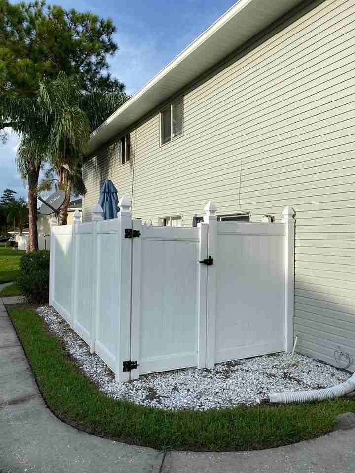 5580 Slash Pine Ct #24-2 - Photo 6 of 28